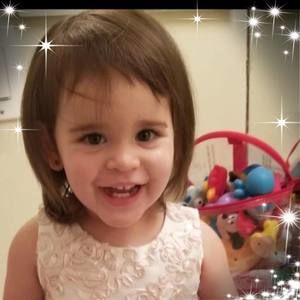 Meet your Posher, Johnny